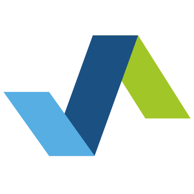 Automatic pallet Logo